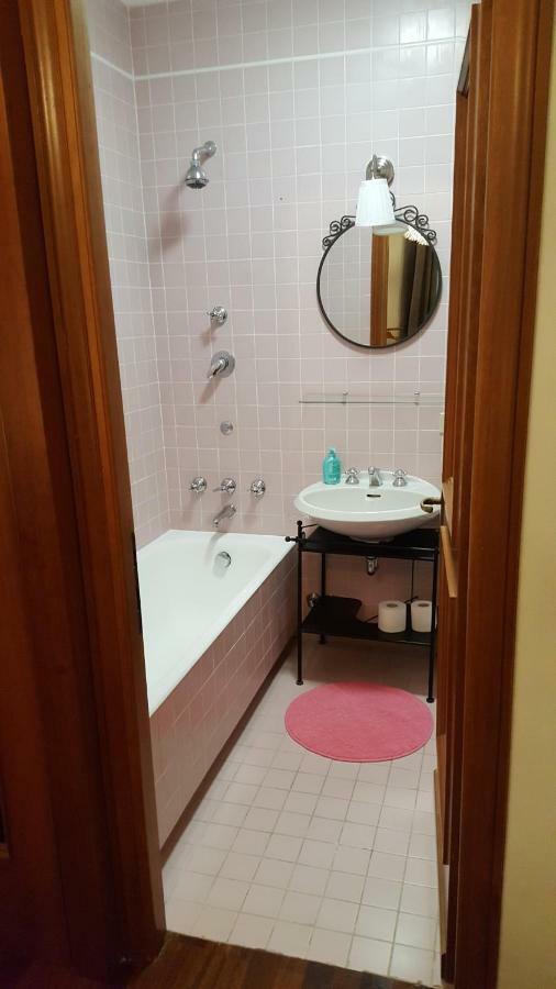 Trastevere Apartment روما المظهر الخارجي الصورة