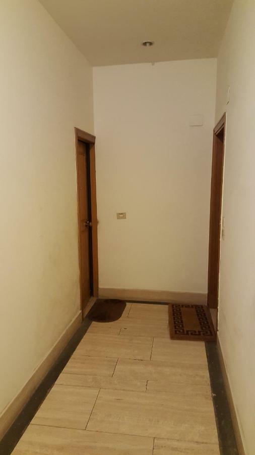 Trastevere Apartment روما المظهر الخارجي الصورة