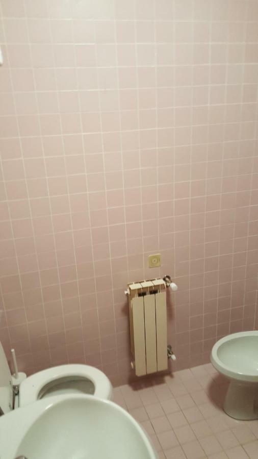 Trastevere Apartment روما المظهر الخارجي الصورة