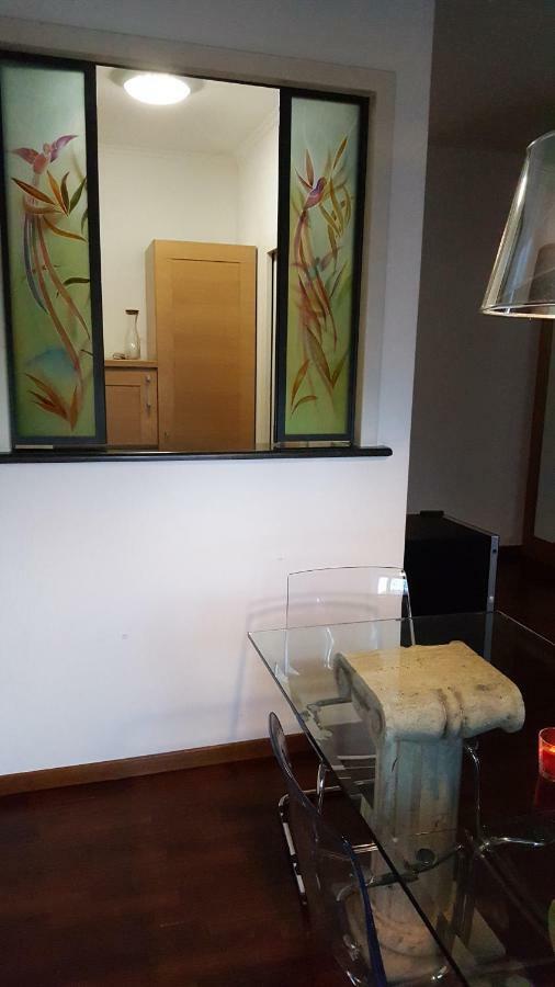 Trastevere Apartment روما المظهر الخارجي الصورة