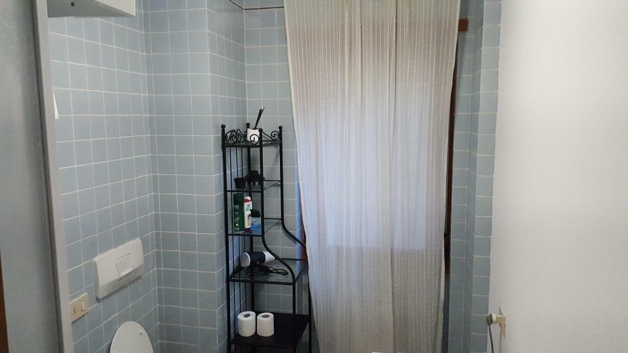 Trastevere Apartment روما المظهر الخارجي الصورة